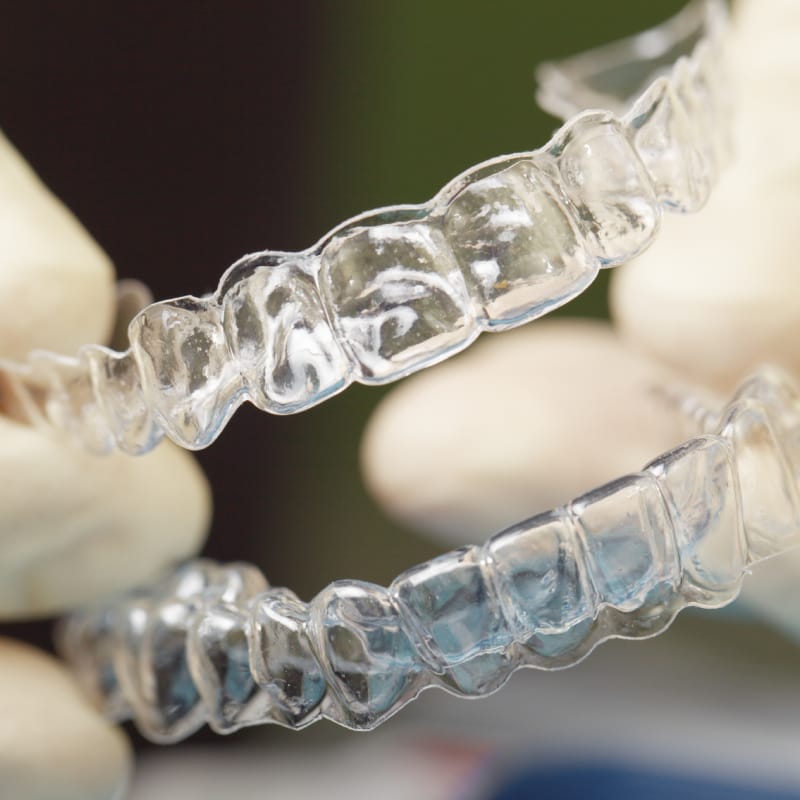 Dentist Strathroy Ontario