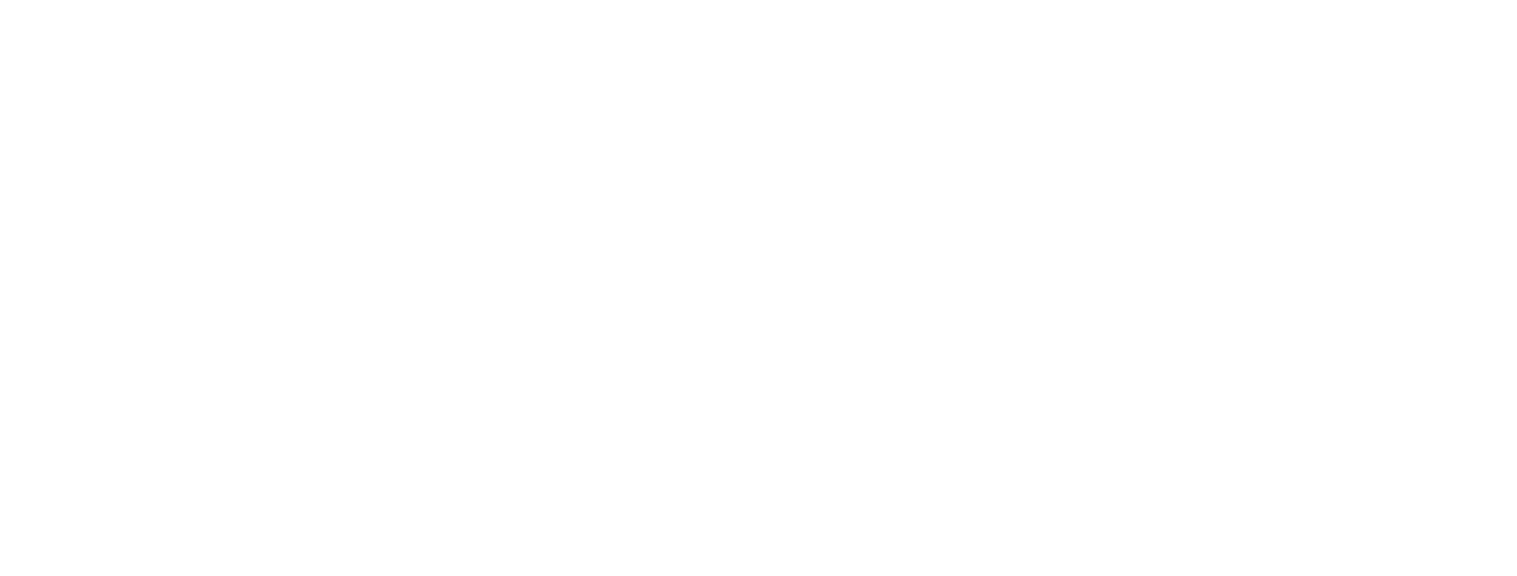 Dentist Strathroy