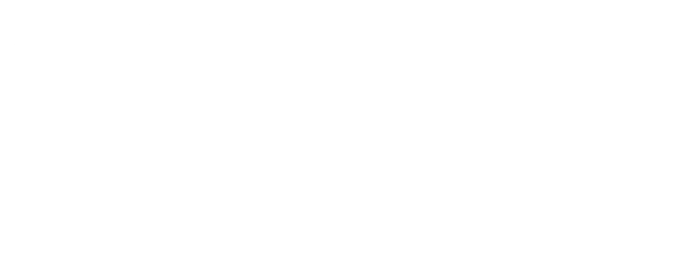 Dentist Strathroy