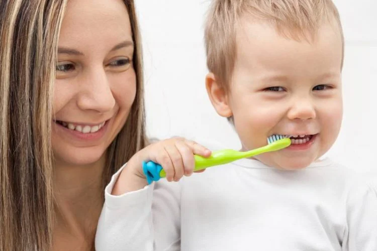 Pediatric Dentistry Strathroy Ontario