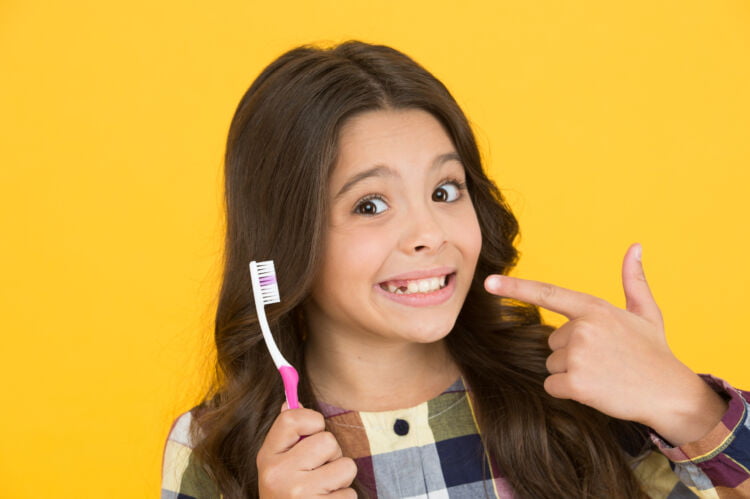 Dentist Strathroy Ontario