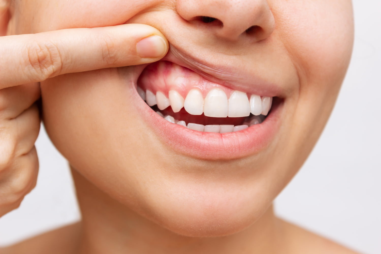 Dentist Strathroy