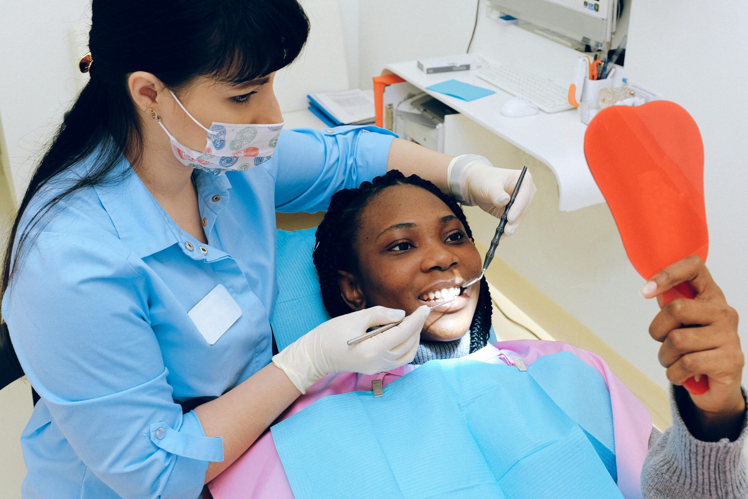 Dental Implants Strathroy