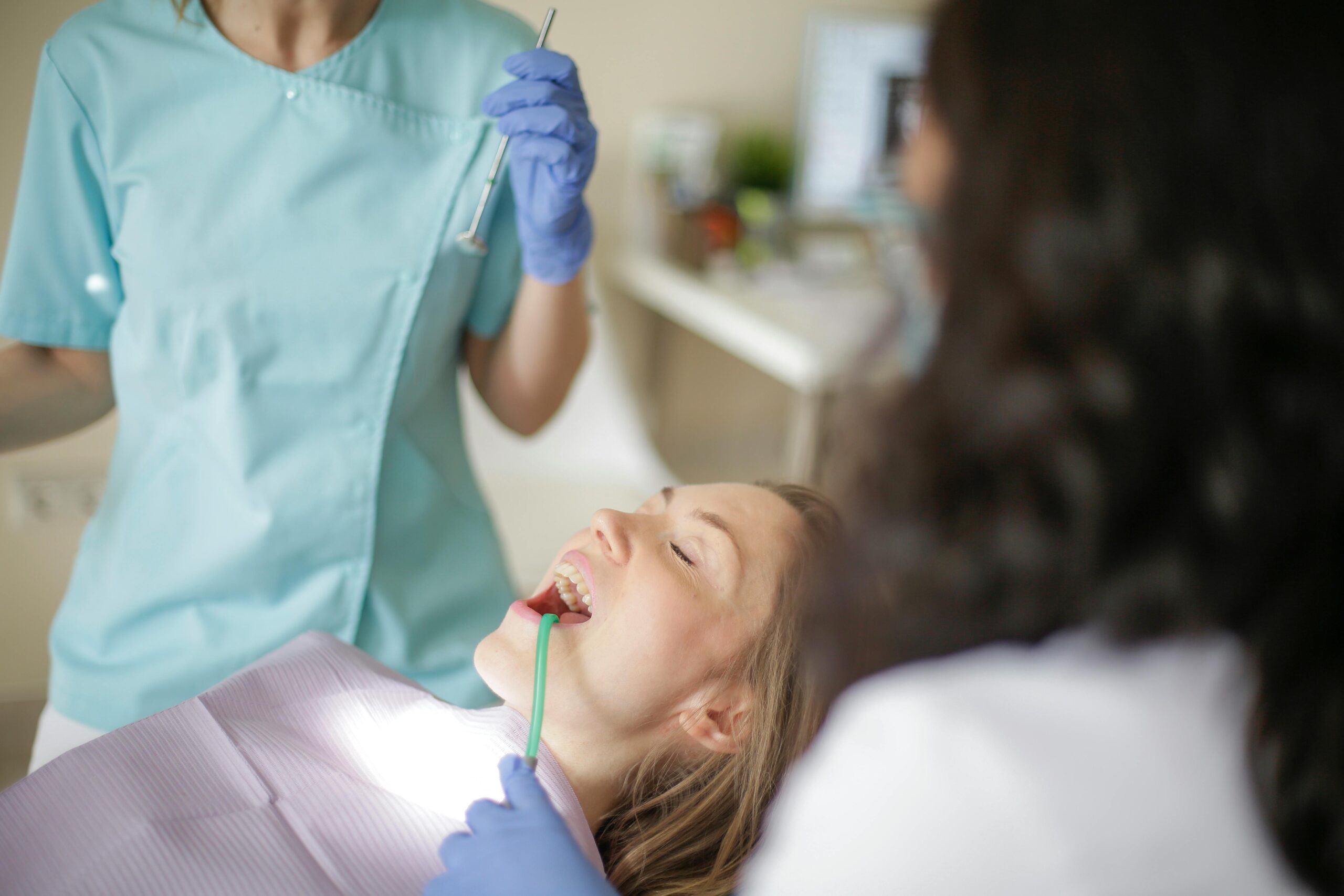 Dental Implants Strathroy