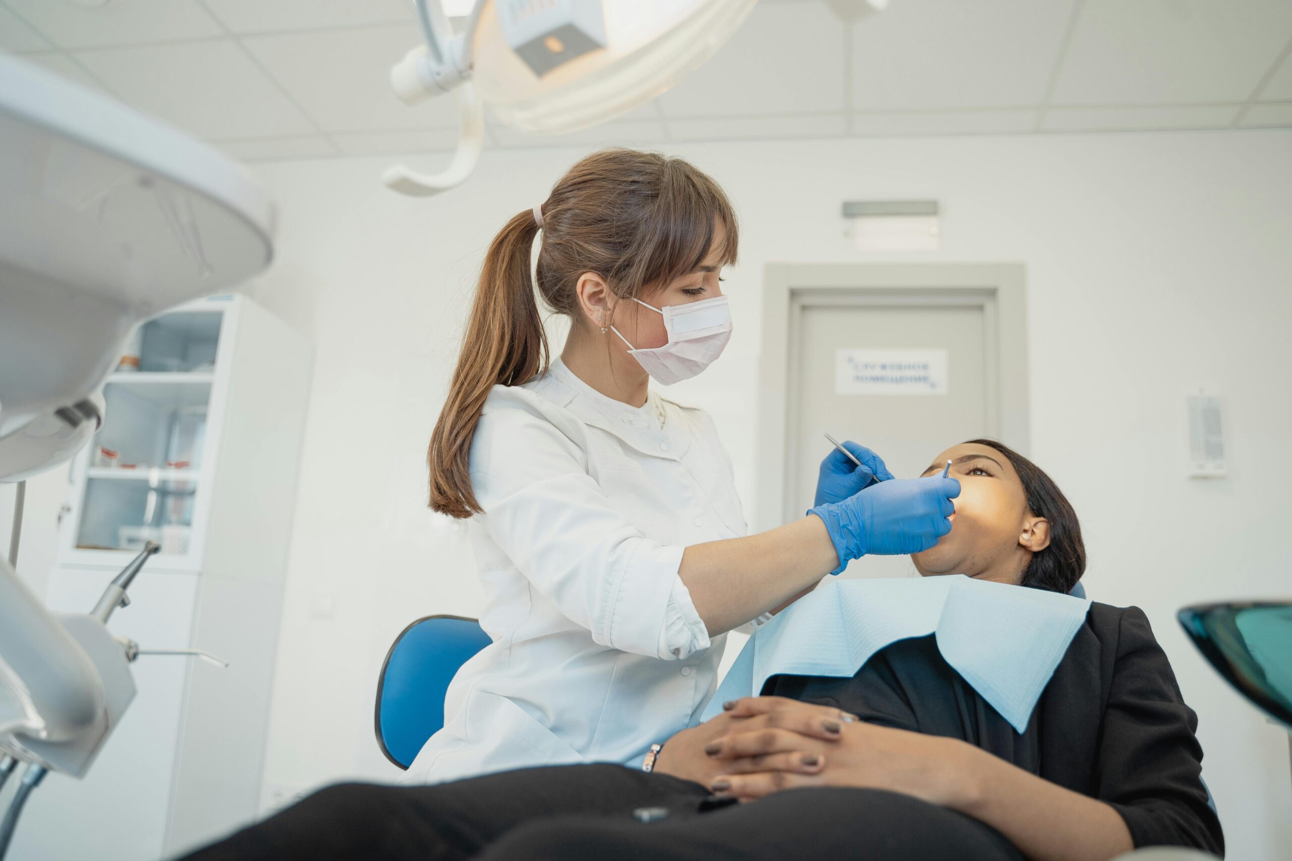 Dental Implants Strathroy