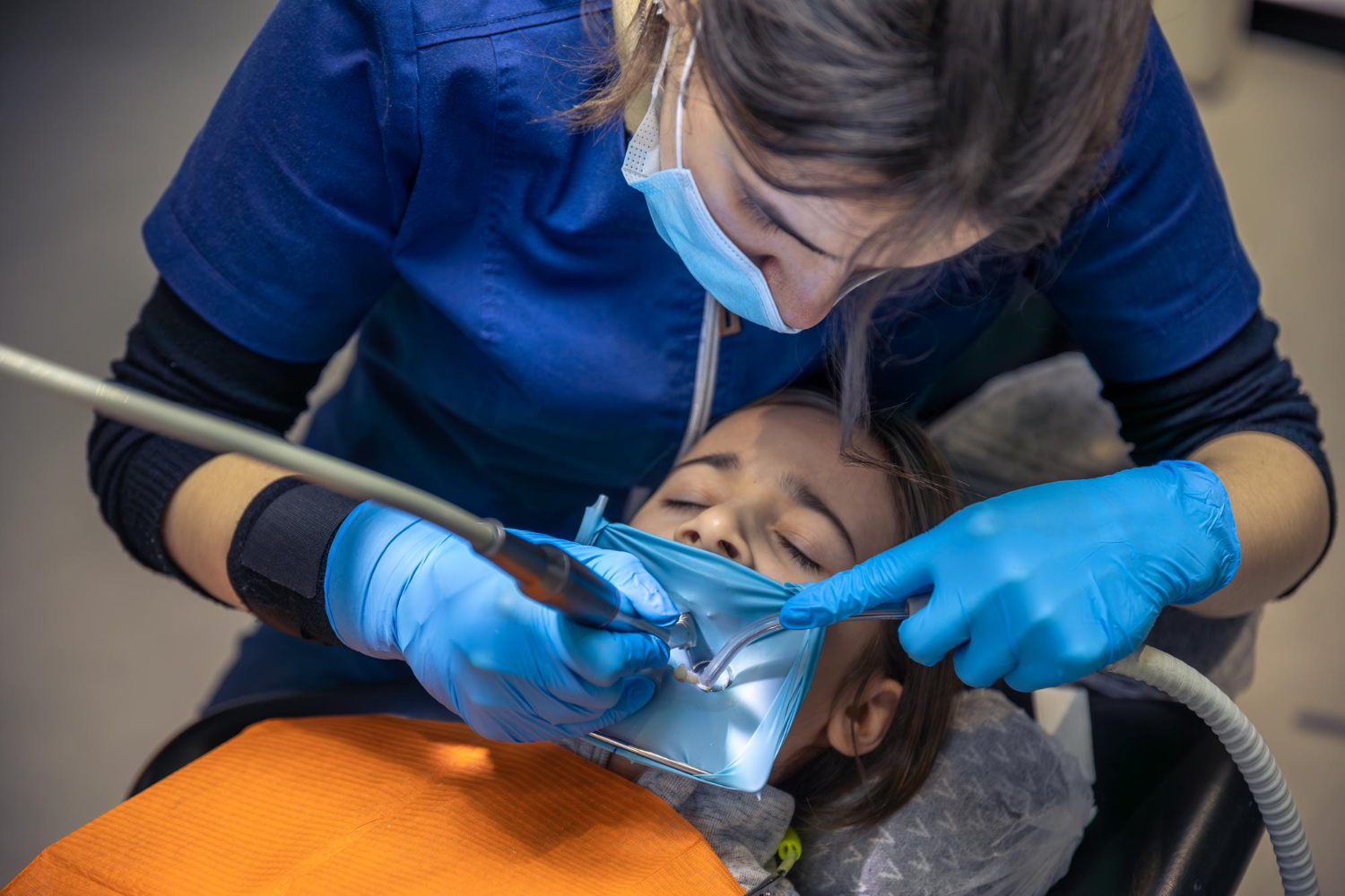 Family Dentist Strathroy