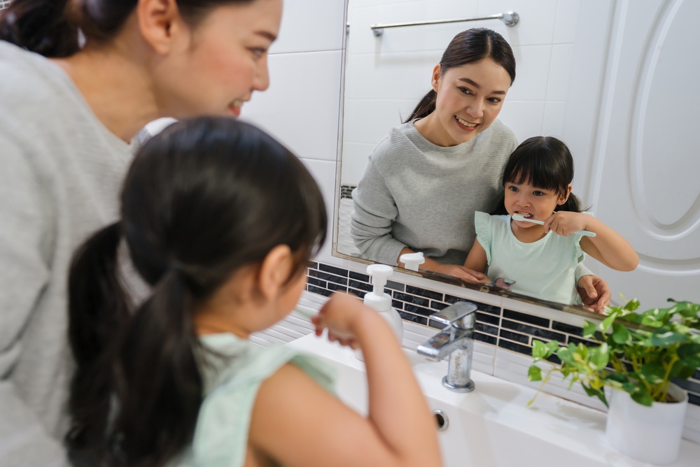 Family Dentist Strathroy