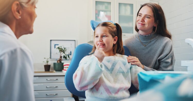 Dentist Strathroy Ontario