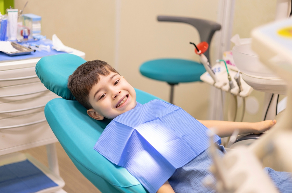 Dentist Strathroy Ontario