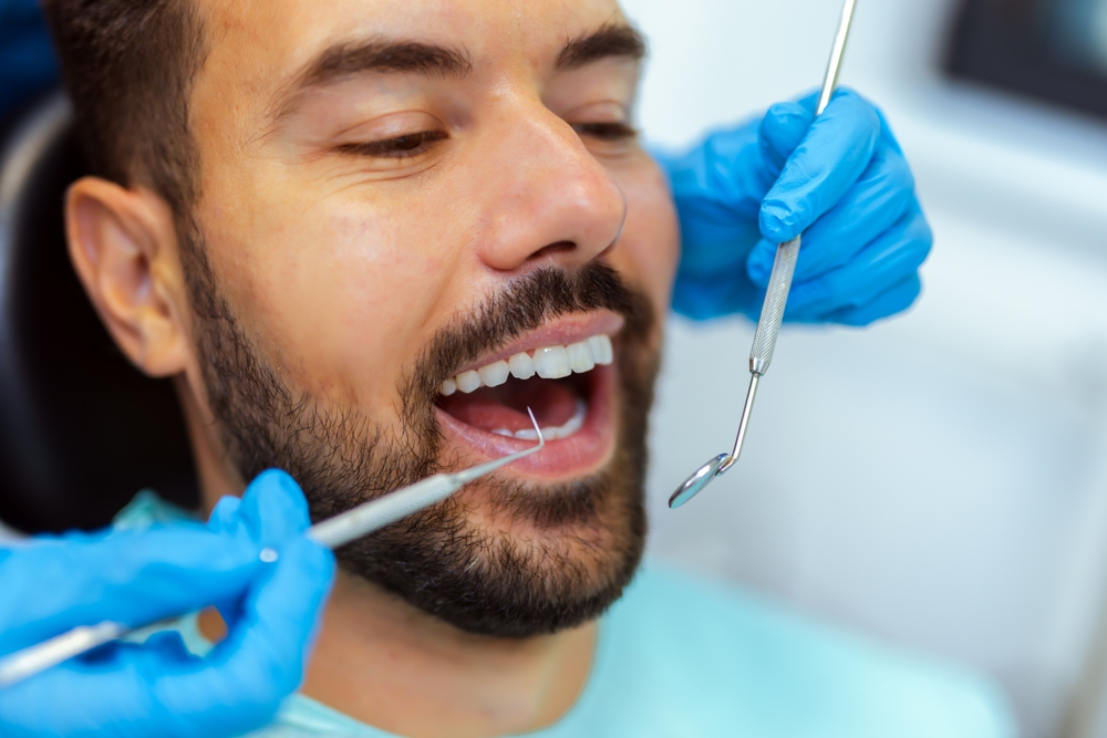 Dentist Strathroy