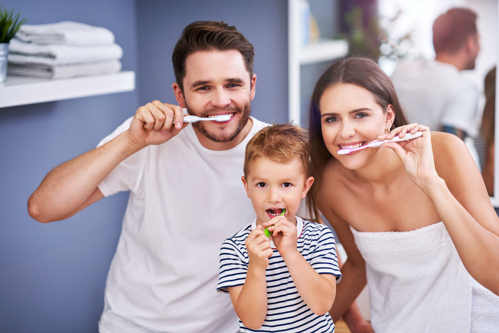 Dentist Strathroy