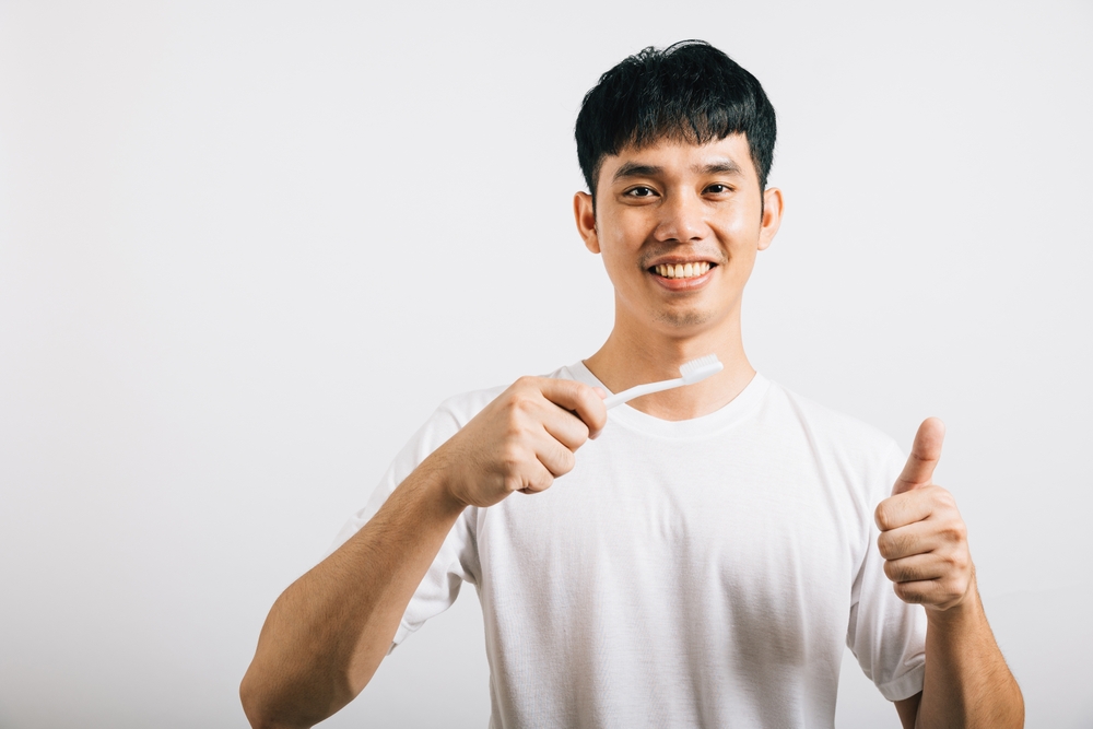 Family Dentist Strathroy