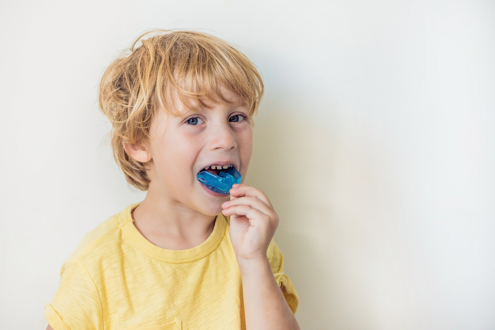 Family Dentist Strathroy